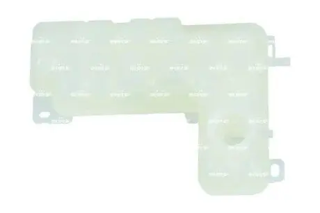 ZBIORNICZEK WYR.CH┼üODNICY BYD ATTO 3 22- NRF 454161