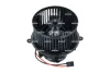 DMUCHAWA MERCEDES-BENZ VITO-SERIES 14- NRF 34605 (фото 1)