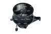 DMUCHAWA MERCEDES-BENZ VITO-SERIES 14- NRF 34605 (фото 2)