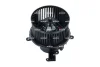 DMUCHAWA MERCEDES-BENZ VITO-SERIES 14- NRF 34605 (фото 3)