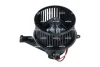 DMUCHAWA MERCEDES-BENZ VITO-SERIES 14- NRF 34605 (фото 4)