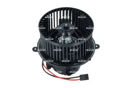 DMUCHAWA MERCEDES-BENZ VITO-SERIES 14- NRF 34605