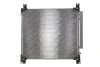 Радіатор кондиціонера (з осушувачем) Toyota Hilux VIII 2.4D/2.8D-4D 15- NRF 350655 (фото 4)