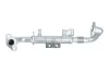 CH┼üODNICA EGR NISSAN CABSTAR 2.5D 07- NRF 48421 (фото 3)