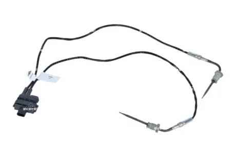 CZUJNIK TEMP.SPALIN DB C-KLASA 2.0 21- NRF 707379