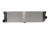 INTERCOOLER DB SPRINTER 2.2D 18- NRF 309142 (фото 1)