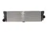 INTERCOOLER DB SPRINTER 2.2D 18- NRF 309142 (фото 1)