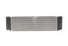 INTERCOOLER DB SPRINTER 2.2D 18- NRF 309142 (фото 4)