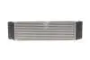 INTERCOOLER DB SPRINTER 2.2D 18- NRF 309142 (фото 4)