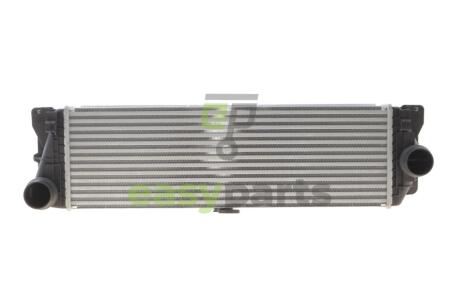 INTERCOOLER DB SPRINTER 2.2D 18- NRF 309142