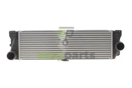 INTERCOOLER DB SPRINTER 2.2D 18- NRF 309142