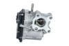 ZAW├ôR EGR TOYOTA YARIS 1.4D 11- NRF 48695 (фото 1)