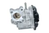 ZAW├ôR EGR TOYOTA YARIS 1.4D 11- NRF 48695 (фото 3)