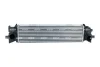 INTERCOOLER VOLVO XC60 2.0D 17- NRF 309143 (фото 1)