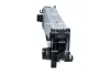 INTERCOOLER VOLVO XC60 2.0D 17- NRF 309143 (фото 2)
