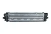 INTERCOOLER VOLVO XC60 2.0D 17- NRF 309143 (фото 3)