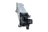 INTERCOOLER VOLVO XC60 2.0D 17- NRF 309143 (фото 4)