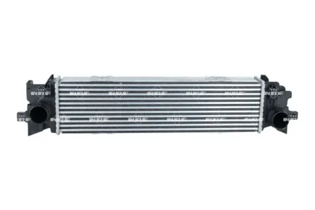 INTERCOOLER VOLVO XC60 2.0D 17- NRF 309143
