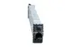 INTERCOOLER OPEL CORSA 1.3D 14- NRF 309146 (фото 2)