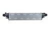 INTERCOOLER OPEL CORSA 1.3D 14- NRF 309146 (фото 3)
