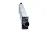 INTERCOOLER OPEL CORSA 1.3D 14- NRF 309146 (фото 4)