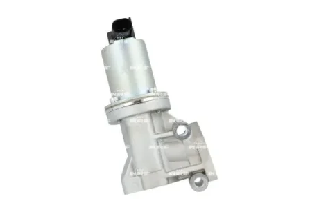 ZAW├ôR EGR HYUNDAI I30 1.6D 07- NRF 48699