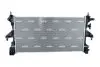 CH┼üODNICA FIAT DUCATO 2.3D 19- NRF 560023 (фото 3)