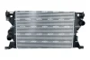 INTERCOOLER DB A-KLASA 1.3 18- NRF 309144 (фото 1)