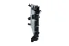 INTERCOOLER DB A-KLASA 1.3 18- NRF 309144 (фото 2)