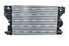 INTERCOOLER DB A-KLASA 1.3 18- NRF 309144 (фото 3)