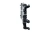 INTERCOOLER DB A-KLASA 1.3 18- NRF 309144 (фото 4)