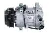 KOMPRESOR KLIMY KIA STONIC 17- NRF 320187G (фото 2)