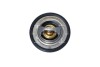 TERMOSTAT DACIA LOGAN 1.4 04- NRF 725435 (фото 1)