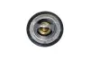 TERMOSTAT DACIA LOGAN 1.4 04- NRF 725435 (фото 1)