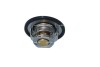 TERMOSTAT DACIA LOGAN 1.4 04- NRF 725435 (фото 3)