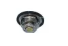 TERMOSTAT DACIA LOGAN 1.4 04- NRF 725435 (фото 3)