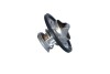 TERMOSTAT DACIA LOGAN 1.4 04- NRF 725435 (фото 4)