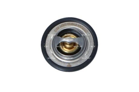 TERMOSTAT DACIA LOGAN 1.4 04- NRF 725435