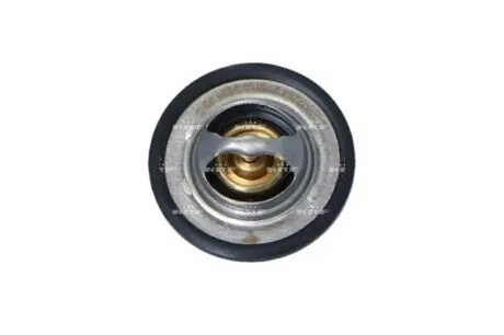 TERMOSTAT DACIA LOGAN 1.4 04- NRF 725435