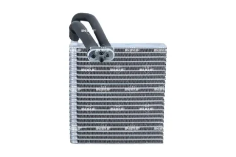 PAROWNIK DB A-KLASA 2.0D 04- NRF 36205