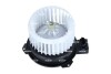 DMUCHAWA CITROEN C-ZERO 11- NRF 34608 (фото 2)