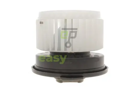 Моторчик пічки Citroen C-Zero/Peugeot Ion 10- NRF 34608