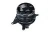 DMUCHAWA FIAT 500 1.3D 14- NRF 34661 (фото 1)