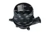 DMUCHAWA FIAT 500 1.3D 14- NRF 34661 (фото 2)