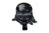 DMUCHAWA FIAT 500 1.3D 14- NRF 34661 (фото 3)