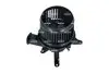 DMUCHAWA FIAT 500 1.3D 14- NRF 34661 (фото 4)