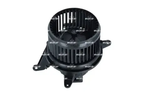DMUCHAWA FIAT 500 1.3D 14- NRF 34661