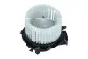 DMUCHAWA FIAT DUCATO 07- NRF 34645 (фото 2)