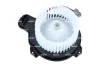 DMUCHAWA FORD FOCUS 18- NRF 34630 (фото 1)