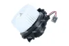 DMUCHAWA FORD FOCUS 18- NRF 34630 (фото 2)